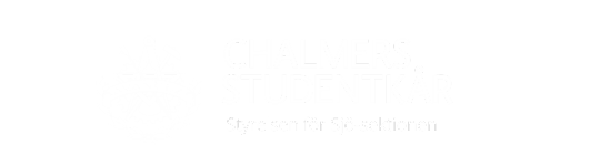 Styrelsen för Sjö-sektionen