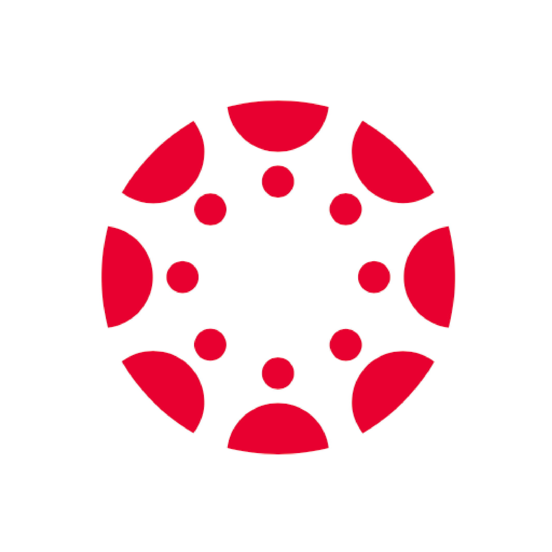 Canvas_logo_single_mark