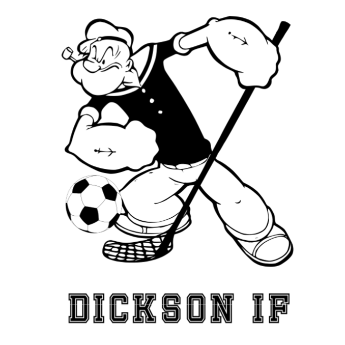 Dickson