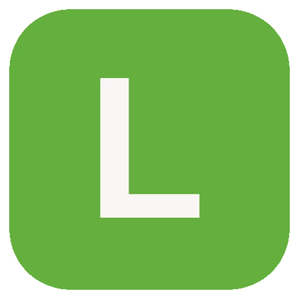 ladok