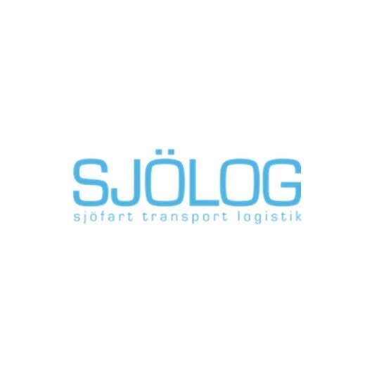 sjölog