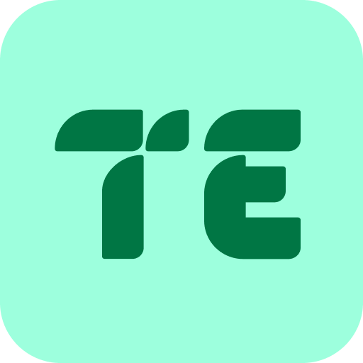 te_icon_gradient_vit_rounded@1x